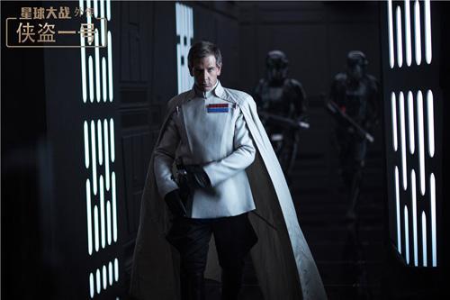 󻹷𣿱ŵ¶ɭݡӳɽɫ