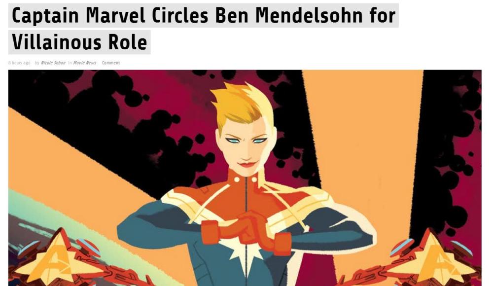 󻹷𣿱ŵ¶ɭݡӳɽɫ