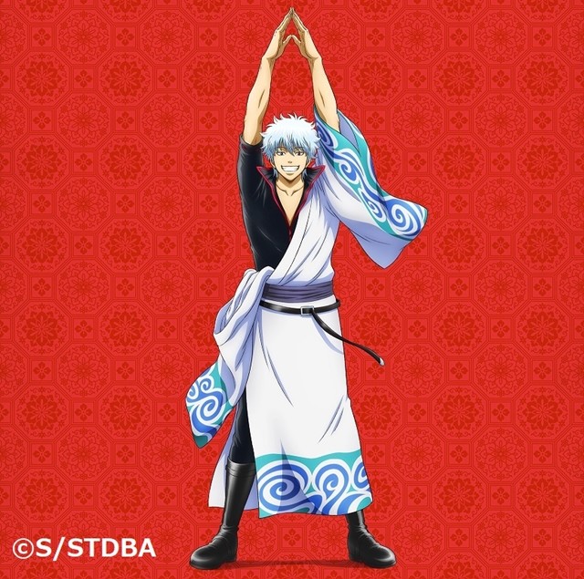 ꡷JF2018Ʒ ߹ƪED湫