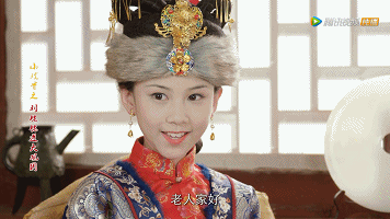 【贵圈】独家调查：红楼小戏骨养成记