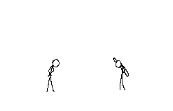 点击播放 gif  0.2 m