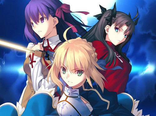 լFateSaberԶݡͩӣȢ˭