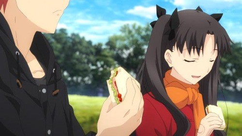 լFateSaberԶݡͩӣȢ˭