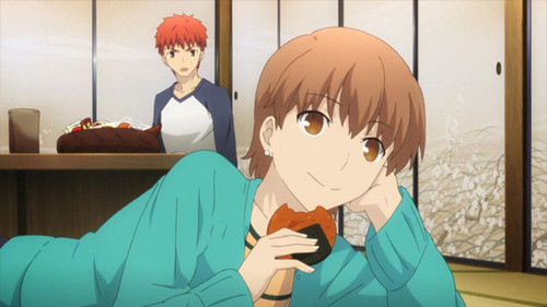 լFateSaberԶݡͩӣȢ˭