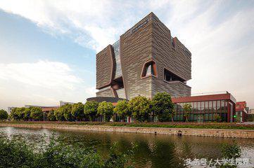 2017江苏苏州最好的两所民办大学