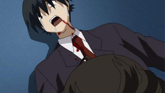 ʮΪʲôΪʲôϲװɵ