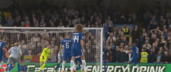 ������-�ж���2-1����8ǿ ����ͷ������