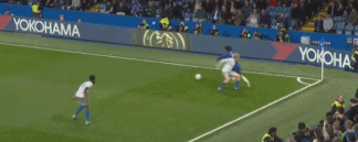 ������-�ж���2-1����8ǿ ����ͷ������