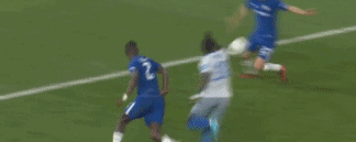 ������-�ж���2-1����8ǿ ����ͷ������