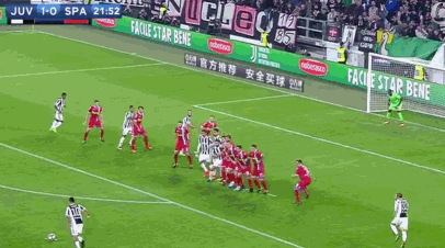 ����384���ӽ���ģ��ϰ���������һ���ݹھ�ȫŷ