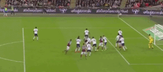 ������-�ȴ�2-3�����ת��Ե8ǿ ����慜������