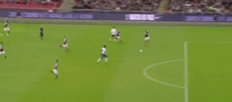 ������-�ȴ�2-3�����ת��Ե8ǿ ����慜������