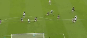 ������-�ȴ�2-3�����ת��Ե8ǿ ����慜������