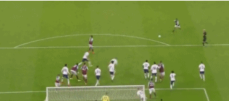 ������-�ȴ�2-3�����ת��Ե8ǿ ����慜������