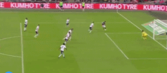 ������-�ȴ�2-3�����ת��Ե8ǿ ����慜������