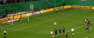 �¹���-�����ܷ�6-5��̭������ �ڶ���ϣ����