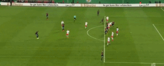 �¹���-�����ܷ�6-5��̭������ �ڶ���ϣ����