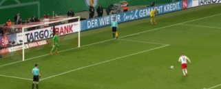 �¹���-�����ܷ�6-5��̭������ �ڶ���ϣ����