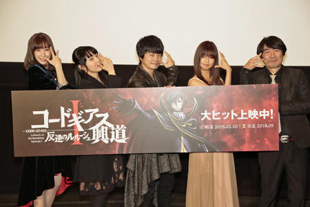 ȫԱPOSE³³ޡRepo