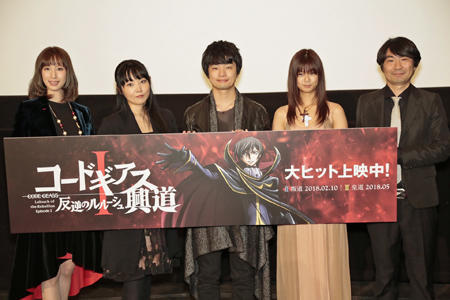 ȫԱPOSE³³ޡRepo