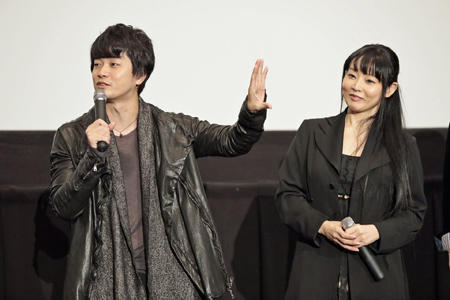 ȫԱPOSE³³ޡRepo