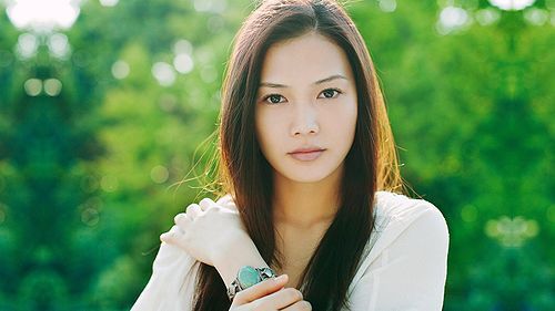 唏嘘！歌手yui已经在8月正式离婚
