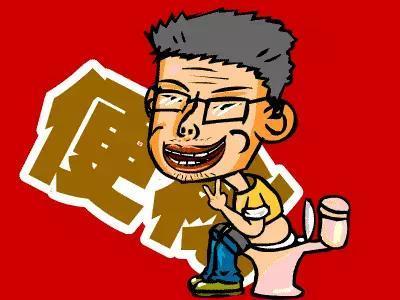 什么样的便便是肠癌?看图找线索