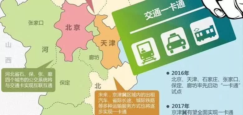 天津省人口_河北省一个县,人口超30万,距天津市160公里