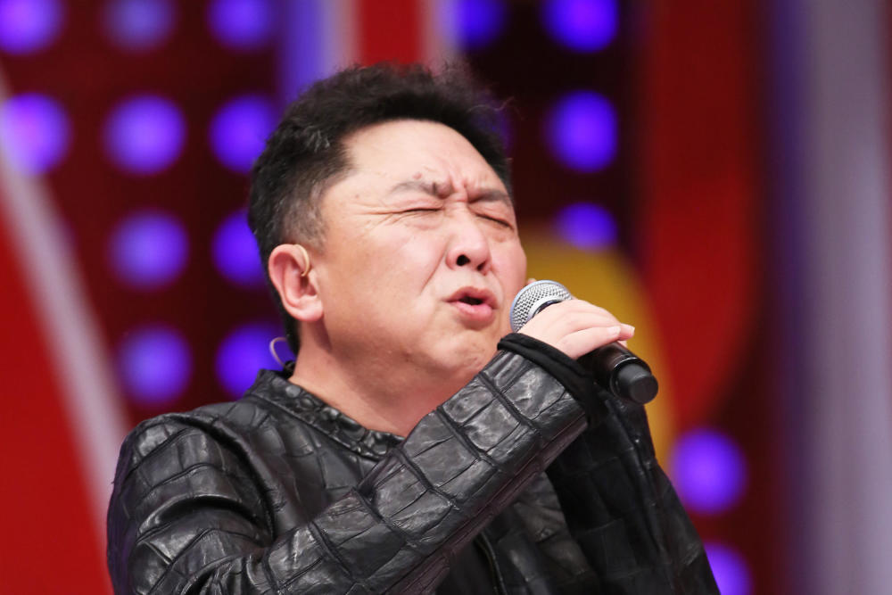 青脑搭档老总(3)