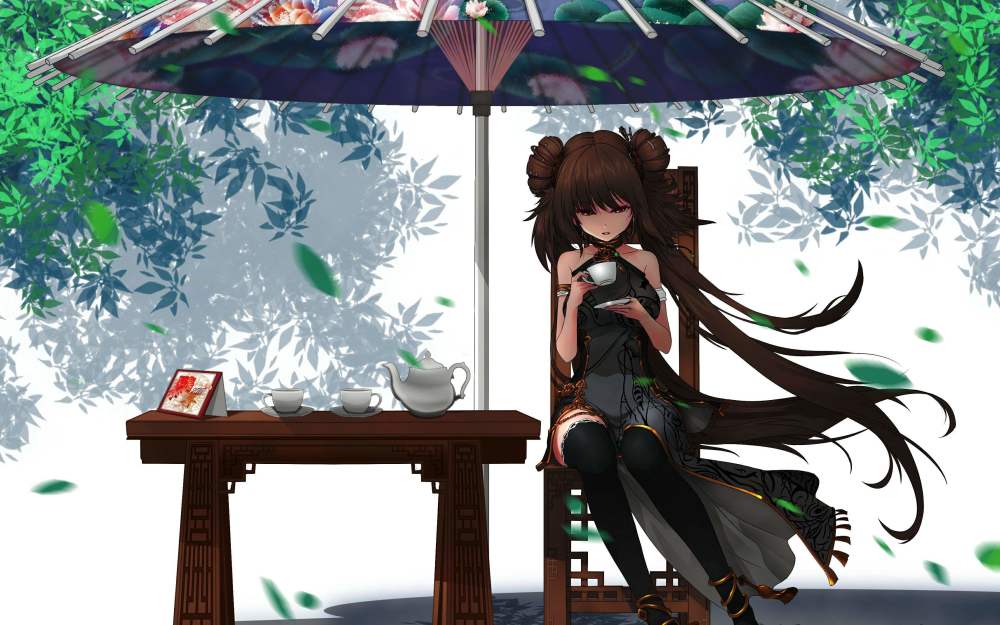 dnf输出流"奶妈"装备和附魔走向,卢克稳了,安徒恩是小菜!