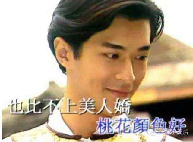 古天乐恶搞整人视频下载，古天乐恶搞整人视频下载