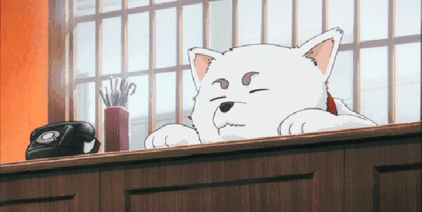 节后上班第一天,有一件事情要先恭喜你!