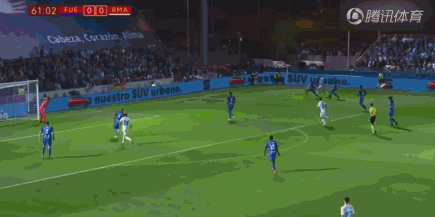 ������-10�˻���2-0�ͳ�ʤ ��ɭ���µ�������