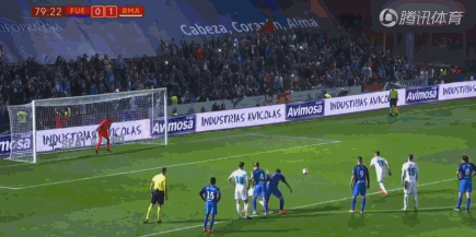 ������-10�˻���2-0�ͳ�ʤ ��ɭ���µ�������