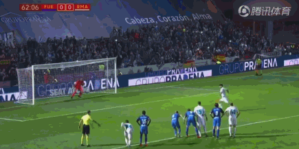 ������-10�˻���2-0�ͳ�ʤ ��ɭ���µ�������