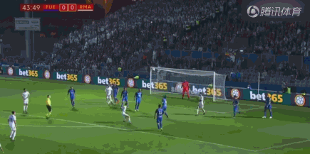 ������-10�˻���2-0�ͳ�ʤ ��ɭ���µ�������