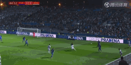 ������-10�˻���2-0�ͳ�ʤ ��ɭ���µ�������