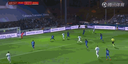 ������-10�˻���2-0�ͳ�ʤ ��ɭ���µ�������