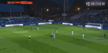 ������-10�˻���2-0�ͳ�ʤ ��ɭ���µ�������