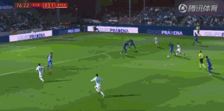 ������-10�˻���2-0�ͳ�ʤ ��ɭ���µ�������