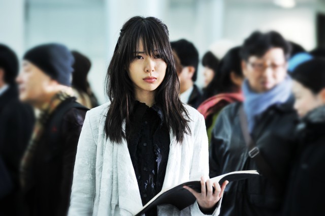还能剪出花来？《死亡笔记LNW》特别版11月播出