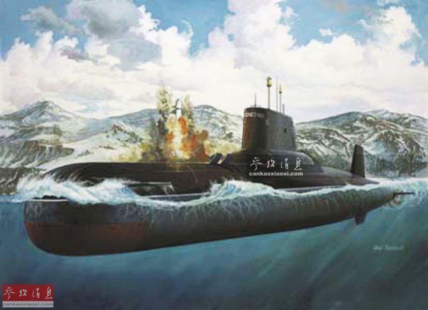 30年前东芝惹怒美国:偷卖机床给苏联_学生时代