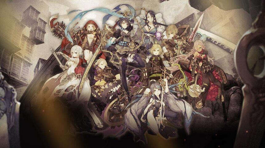 手游氪金持续上涨 GREE三个季度销售收入34