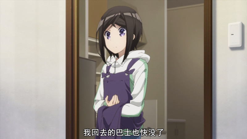 绅士学院：你最想要哪种妹妹？