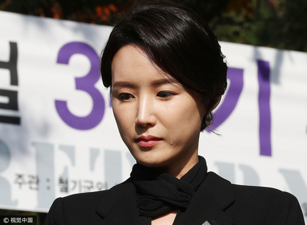 视觉中国最星动