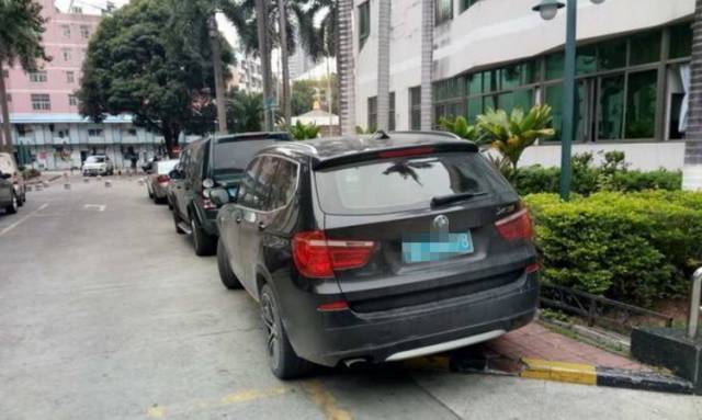 深圳117家医院满意度榜单出炉,11家医院被通报批评