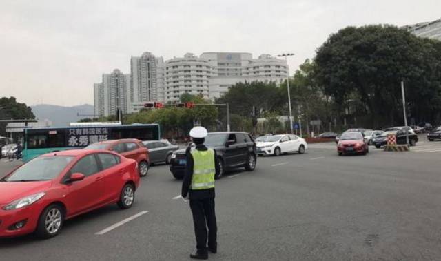 深圳117家医院满意度榜单出炉,11家医院被通报批评