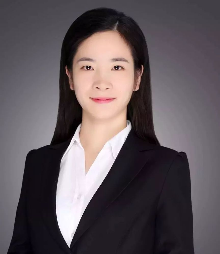 房屋买卖合同纠纷中,卖方违约,中介是否要退买