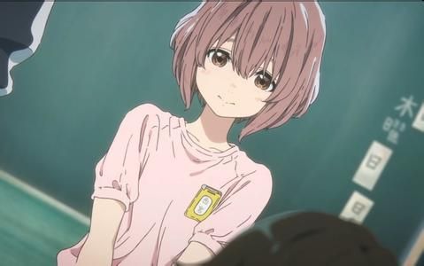 家里蹲从娃娃抓起！日本小学暴力事件增多