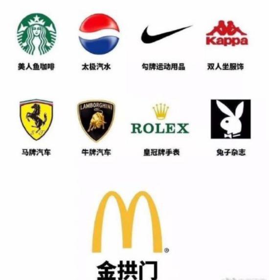 ͣҽн˭ܱǸй55 / :Ҽ / ID:20763,63679